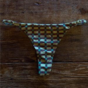 ACACIA Bikini Bottoms